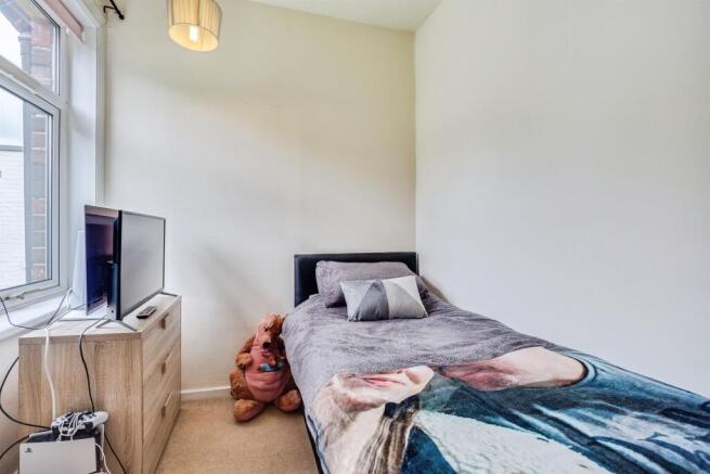 2 bed End of Terrace for sale Image 11