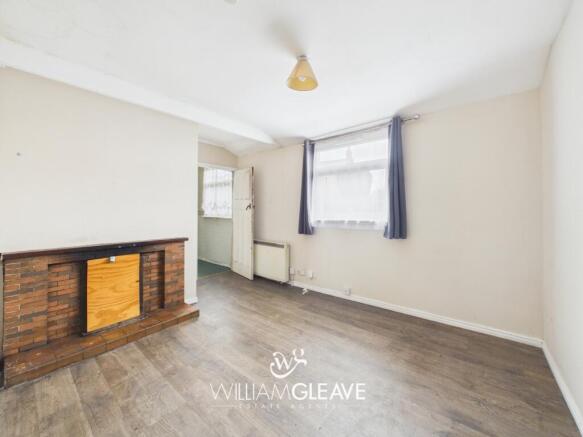 Isglan Road, Whitford, Holywell, Flintshire, CH8 photo 4