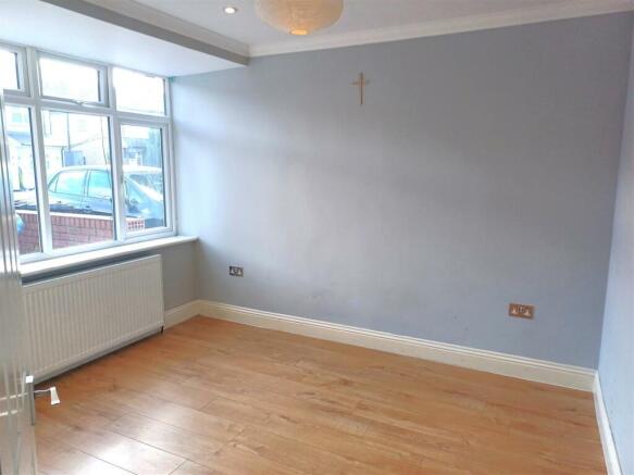 lee Road Recp new.jpg