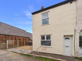 8, Lambs Lane, Buckley CH7 2HW