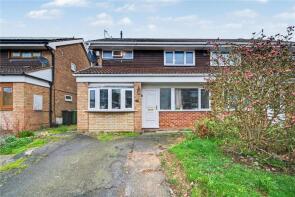 5, Hawford Place, Droitwich WR9 8NG