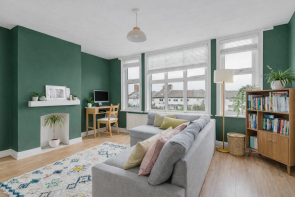 255a, Croydon Road, Beckenham BR3 3PS