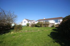 17, Higher Well Park, St. Austell PL26 6XA