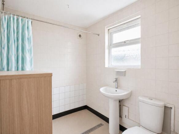 3 bed Semi-Detached for sale Image 5