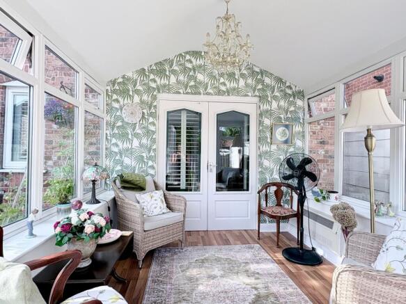 3 bed Detached for sale Image 8