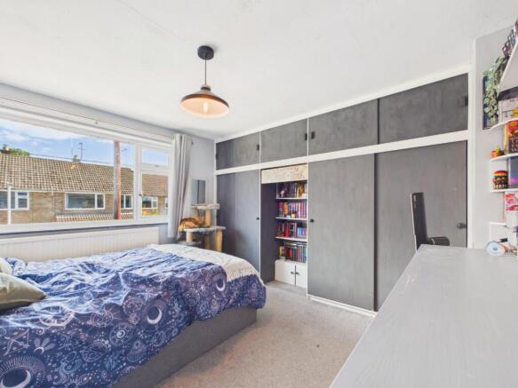 3 bed Semi-Detached for sale Image 8