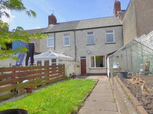 Photo 14