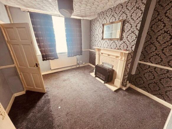 Cecil Avenue, Hanley, Stoke-On-Trent photo 4