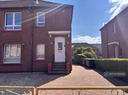 8, Dunkeld Street, Glasgow G31 4NF