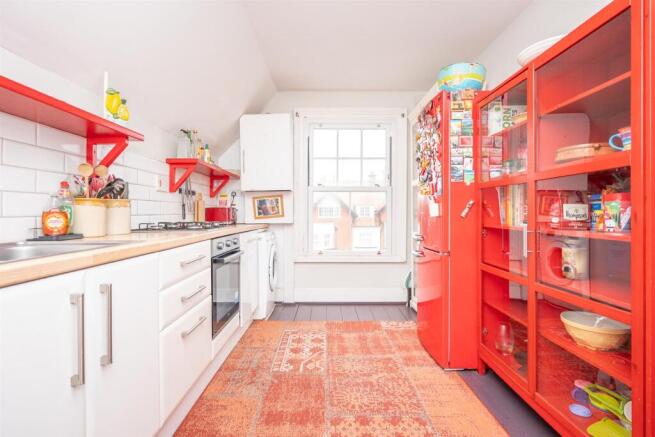 Flat4,6NorwichRoadCromer-38.jpg