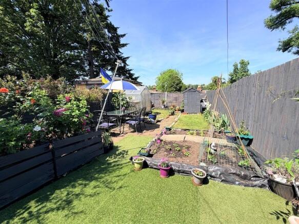 GARDEN2