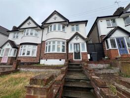 37, Lansdowne Road, London E4 7SJ