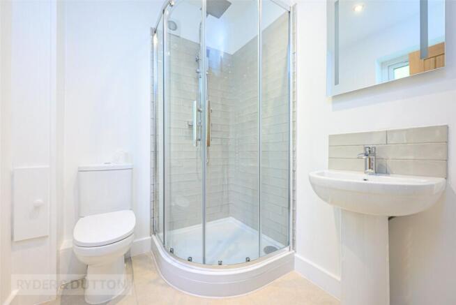 3 bed Detached for sale Image 12