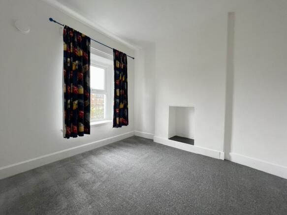 5 cumnock place_oct22_8