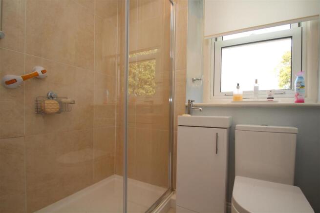 shower room.JPG