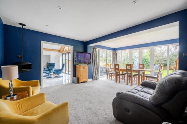 Hook Crescent Silverwood Photos (17).jpg