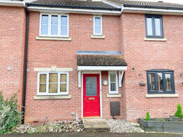 37, Clare Drive, Highfields Caldecote, Cambridge CB23 7GB
