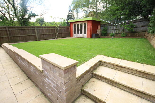 Photo 15