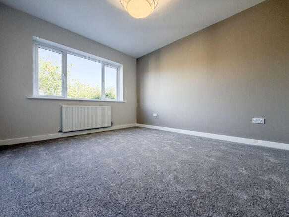 21 Green Drive, Poulton-Le-Fylde photo 4