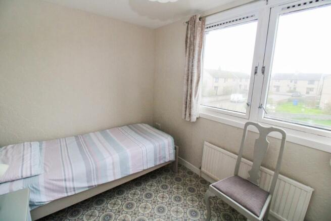 BEDROOM THREE-2.jpg