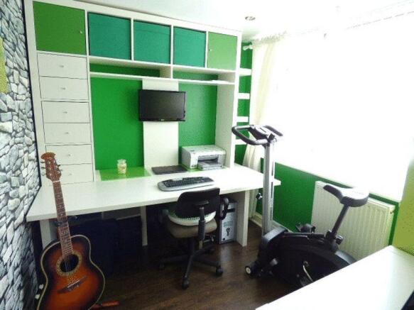 Photo 11
