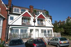 5a, Shorefield Gardens, Westcliff-on-sea SS0 7RL
