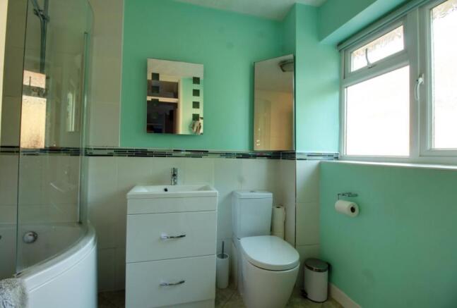 Picture 7