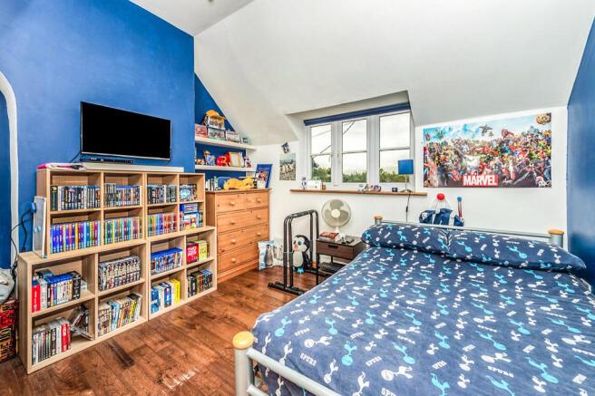 Photo 12