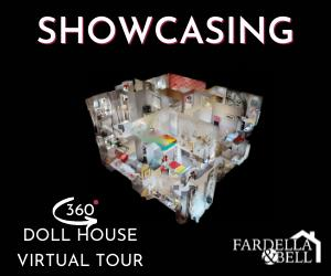 F 3d Tour showcasing .png