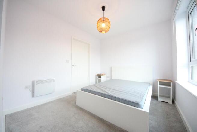 1 bed Flat to rent Image 5