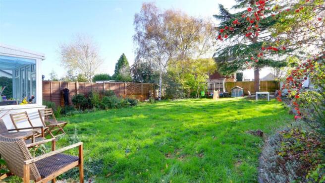 Rear Garden.jpg