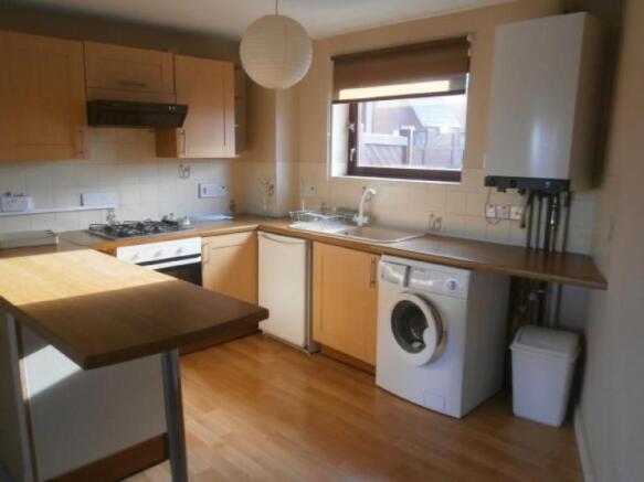 Double Glazing