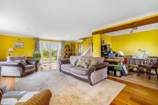 Gells Farm (Algakirk)-27