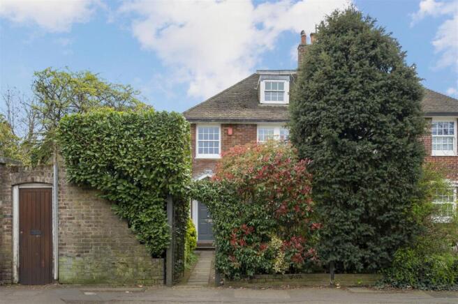 42 Church Road,-2.jpg