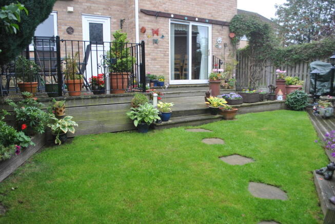 Photo 25