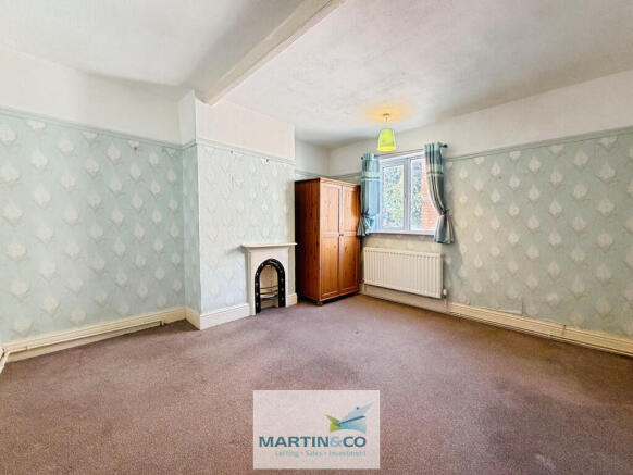 2 bed End of Terrace for sale Image 12