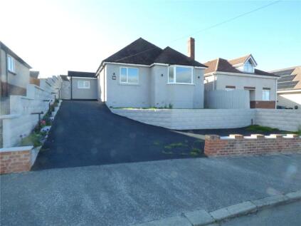 Cefn Y Bryn, Llandudno, Conwy, LL30