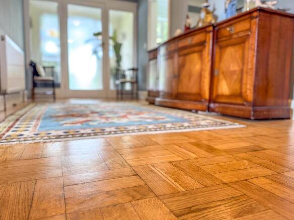 Park View, St Ninians Road, Douglas (24).jpg