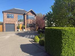 120, St Wilfrids Road, Ilkeston DE7 6HH