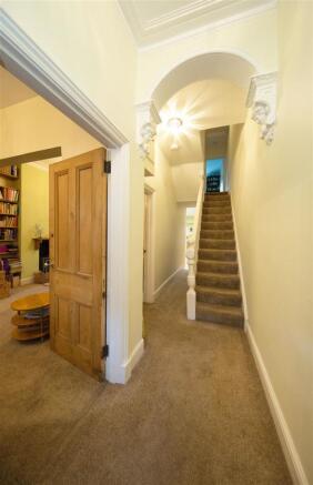 43 Conway Rd 0675.jpg