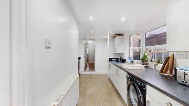 19 Khartoum Road - 3zNJ3b99LzVamznACuZI.jpg