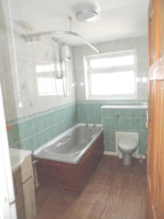 Photo 22