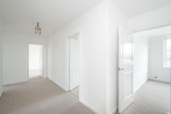 47-NAPIER-COURT-8...
