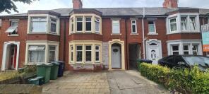 382, Cowley Road, Oxford OX4 2BY