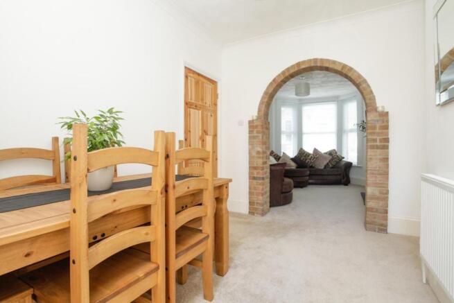 6 Cecilia Road-100.j