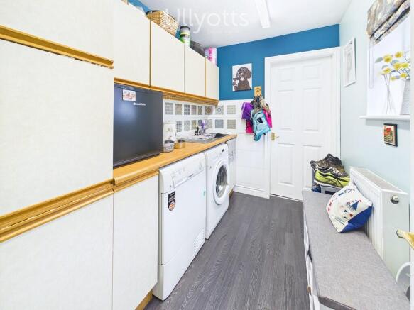3 bed Detached for sale Image 7