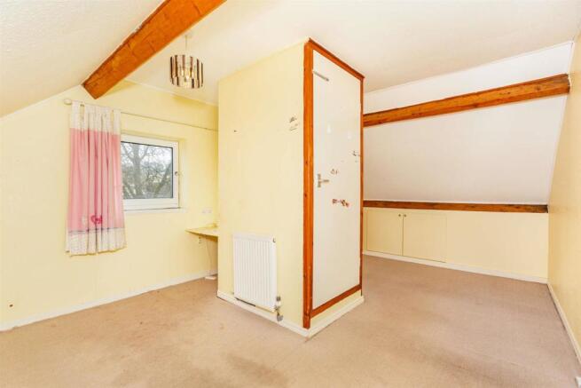 8486800-interior10-800.jpg
