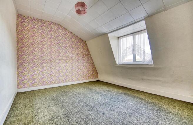 9 Bedroom Four.jpg