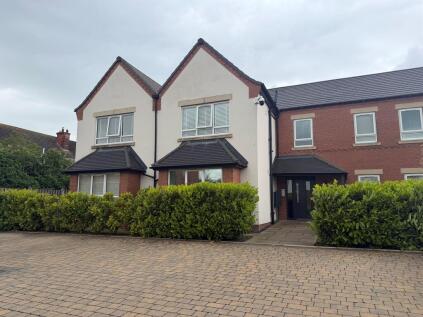 Station Road, Bawtry, Doncaster