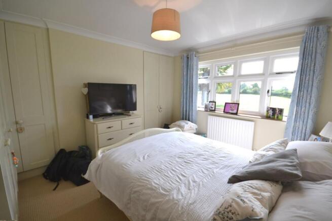 bed 1